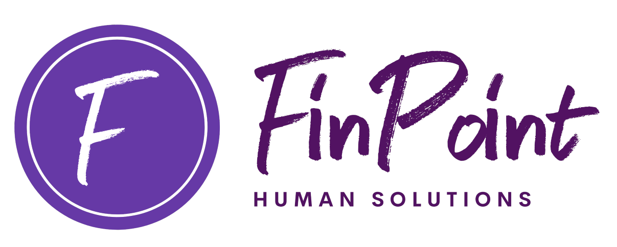 FINPOINT