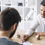 FinPoint.bg-Konsultacia-LichniFinansii-Creditirane-Kalkulator-Bezplatna-Konsultacia