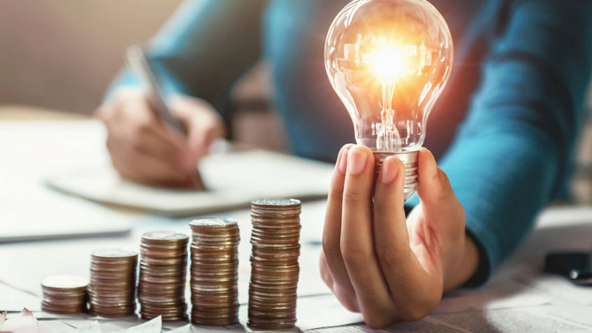 FinPoint.bg-Konsultacia-LichniFinansii-Creditirane-Kalkulator-Lichni_finansi