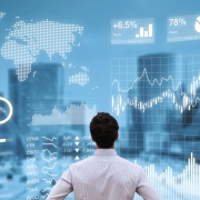 FinPoint.bg-Konsultacia-LichniFinansii-Creditirane-Kalkulator-Polezno