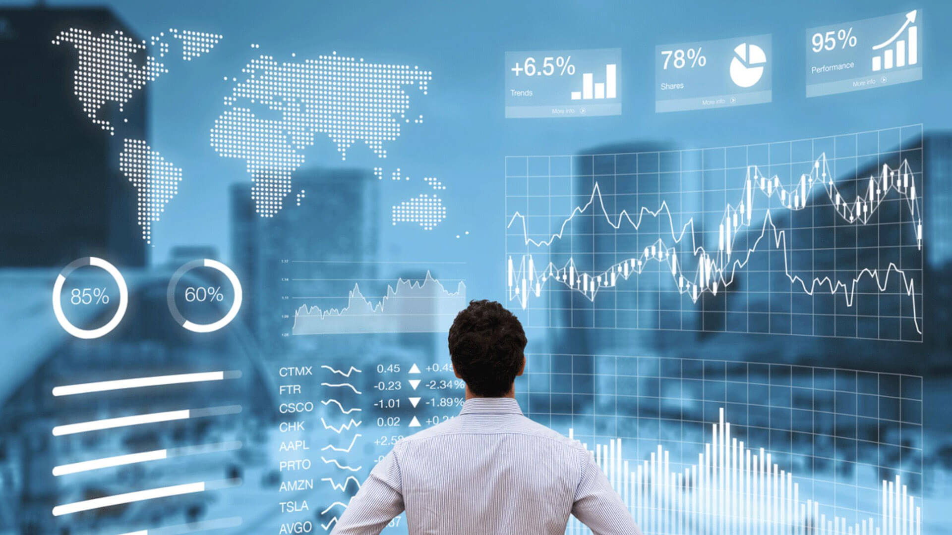 FinPoint.bg-Konsultacia-LichniFinansii-Creditirane-Kalkulator-Polezno