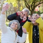 Pensionno osiguriavane