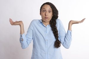 Как да започнем подготовката за ипотечна сделка
